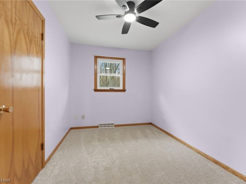 157 LOUISE Street, Rittman, OH 44270 Photo 12