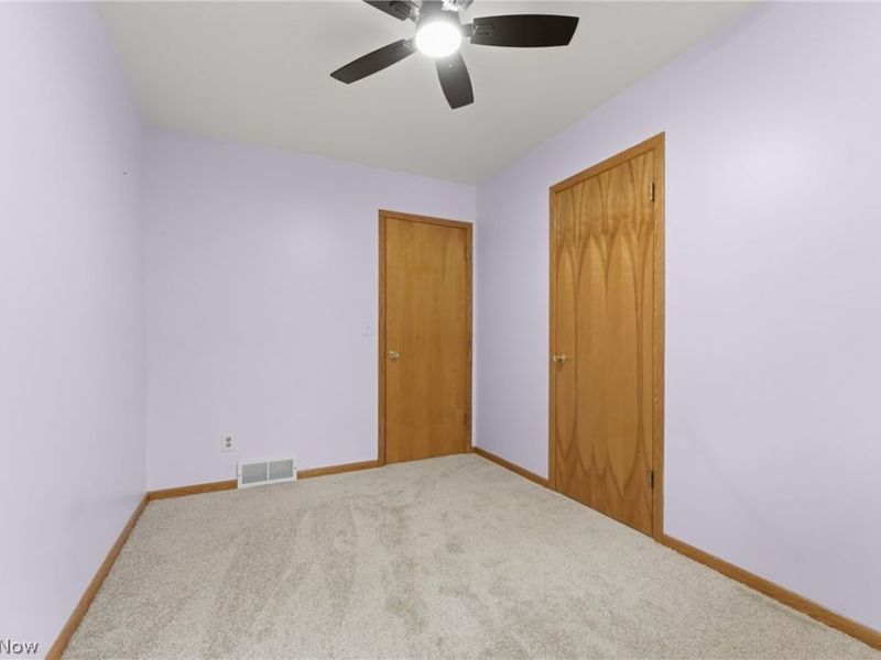 157 LOUISE Street, Rittman, OH 44270 Photo 13