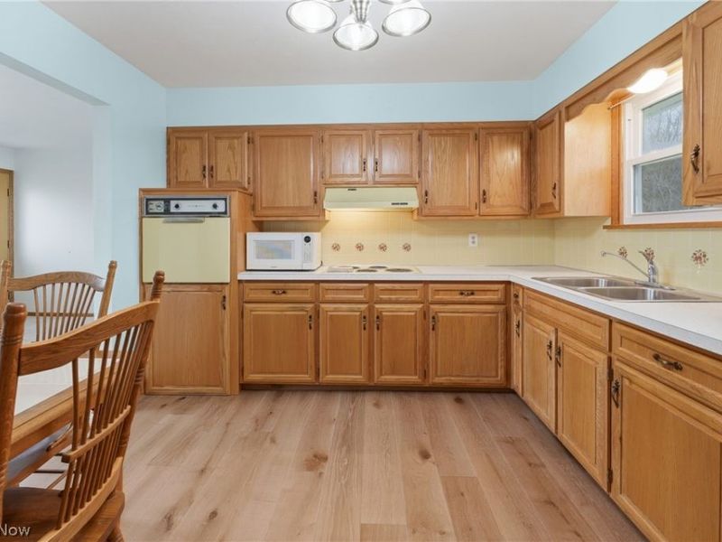 157 LOUISE Street, Rittman, OH 44270 Photo 14