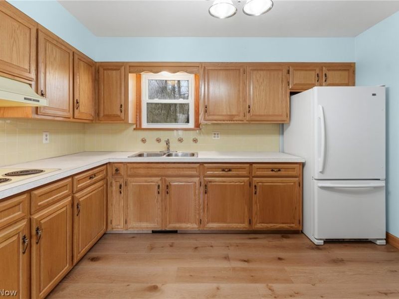 157 LOUISE Street, Rittman, OH 44270 Photo 15