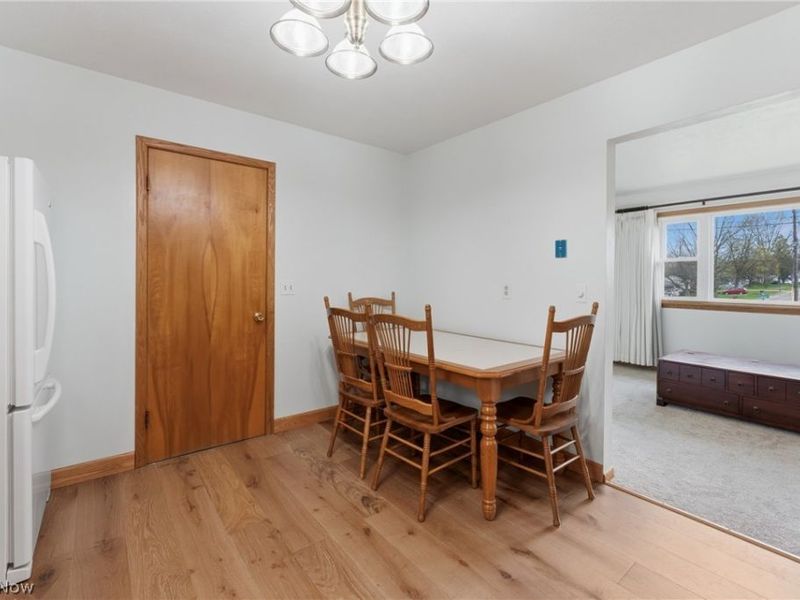 157 LOUISE Street, Rittman, OH 44270 Photo 16