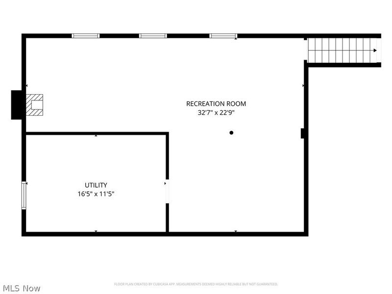 157 LOUISE Street, Rittman, OH 44270 Photo 17