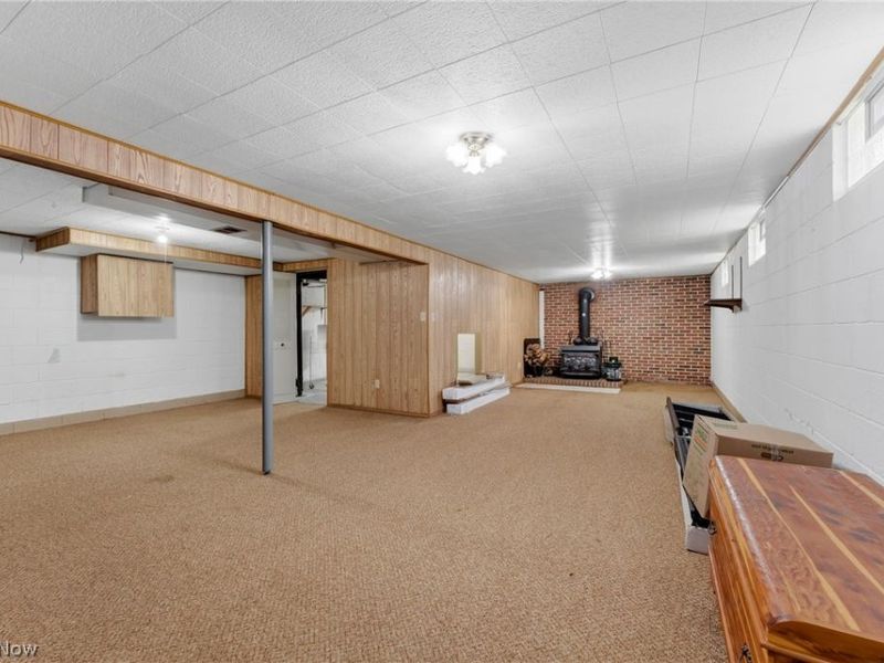 157 LOUISE Street, Rittman, OH 44270 Photo 18