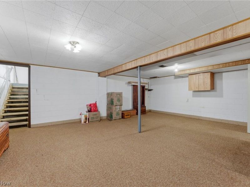 157 LOUISE Street, Rittman, OH 44270 Photo 19