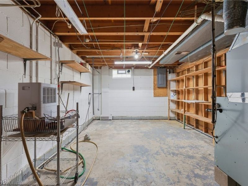 157 LOUISE Street, Rittman, OH 44270 Photo 20