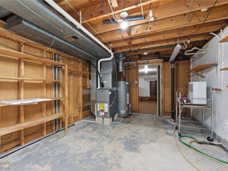 157 LOUISE Street, Rittman, OH 44270 Photo 21