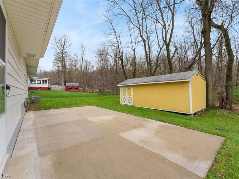 157 LOUISE Street, Rittman, OH 44270 Photo 22