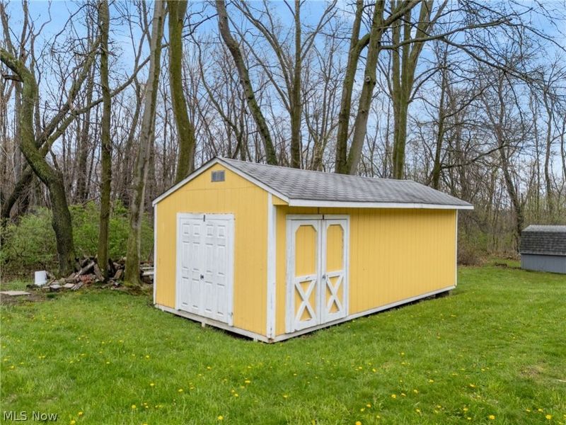 157 LOUISE Street, Rittman, OH 44270 Photo 24