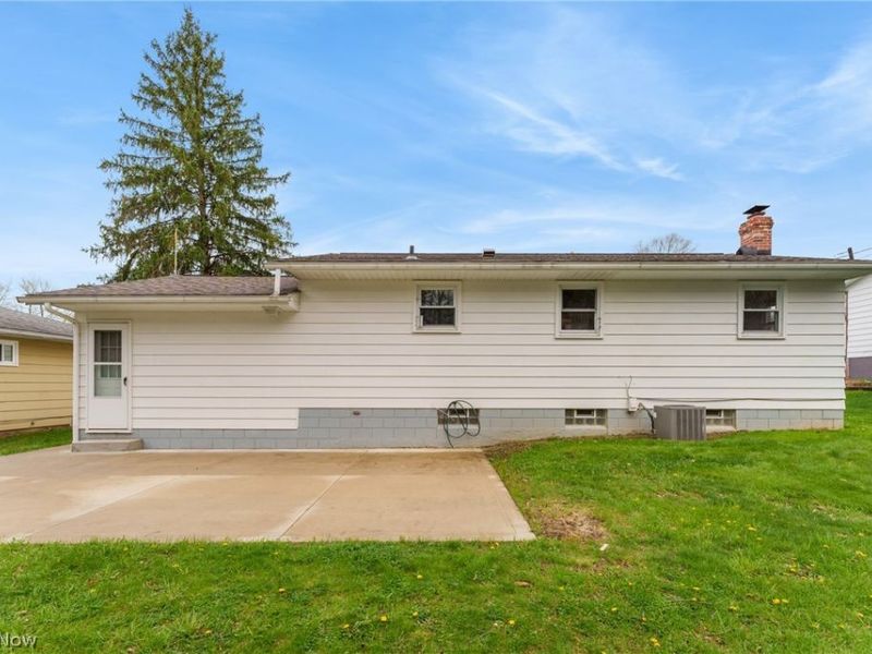 157 LOUISE Street, Rittman, OH 44270 Photo 25