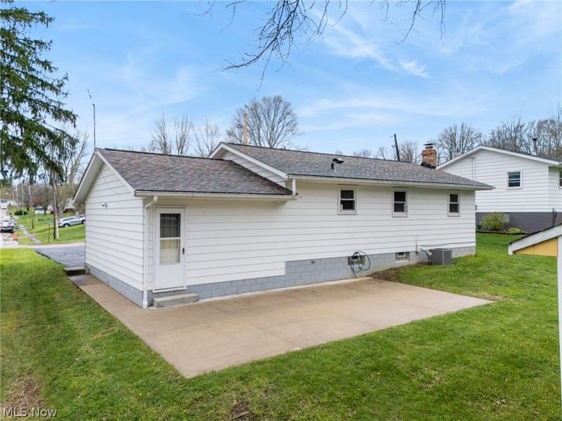 157 LOUISE Street, Rittman, OH 44270 Photo 26