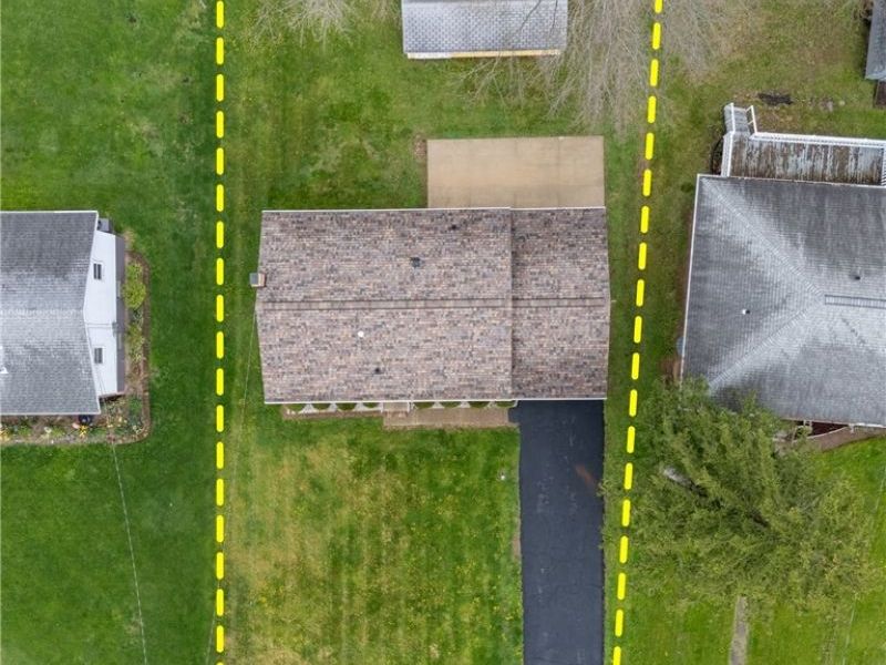 157 LOUISE Street, Rittman, OH 44270 Photo 27