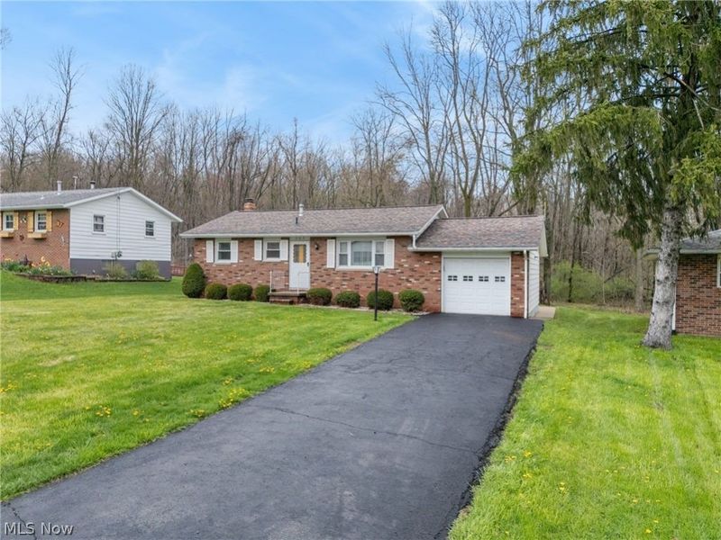 157 LOUISE Street, Rittman, OH 44270 Photo 28