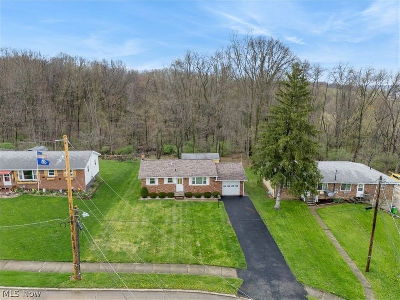 157 LOUISE Street, Rittman, OH 44270 Photo 29