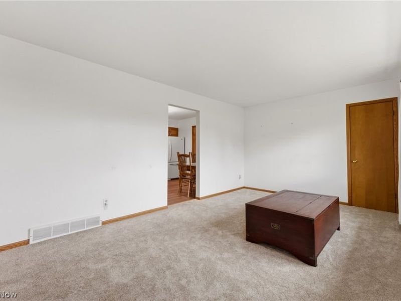 157 LOUISE Street, Rittman, OH 44270 Photo 3