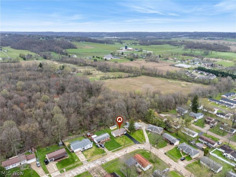 157 LOUISE Street, Rittman, OH 44270 Photo 30