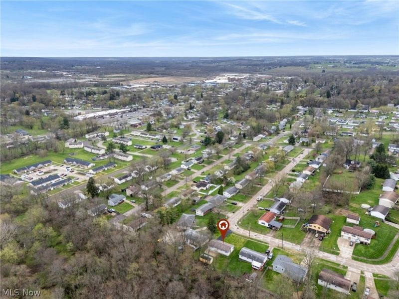 157 LOUISE Street, Rittman, OH 44270 Photo 31