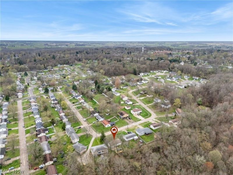 157 LOUISE Street, Rittman, OH 44270 Photo 32