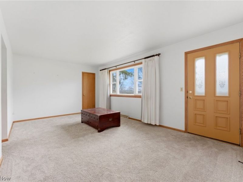 157 LOUISE Street, Rittman, OH 44270 Photo 4