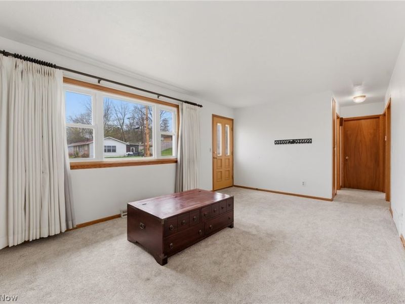 157 LOUISE Street, Rittman, OH 44270 Photo 5