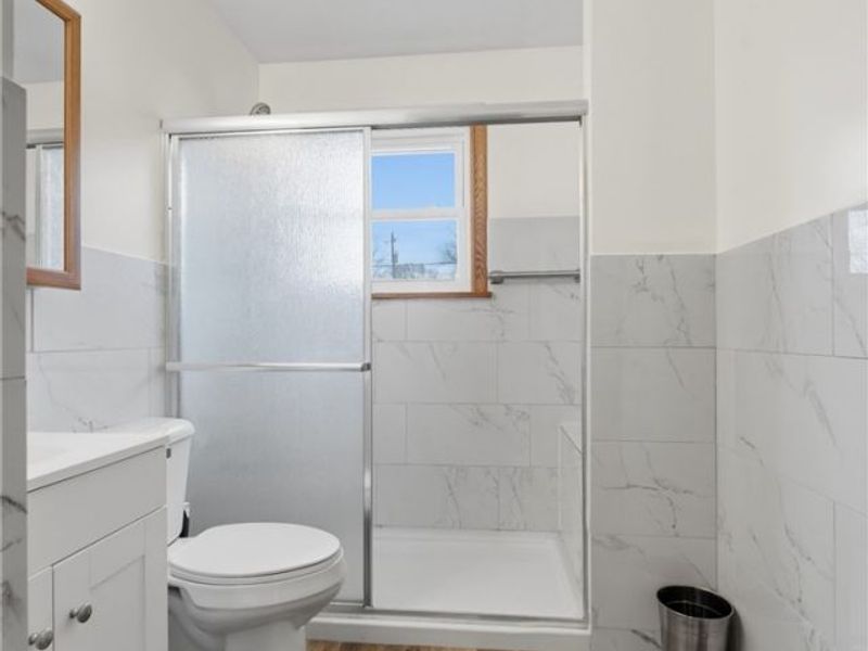 157 LOUISE Street, Rittman, OH 44270 Photo 6