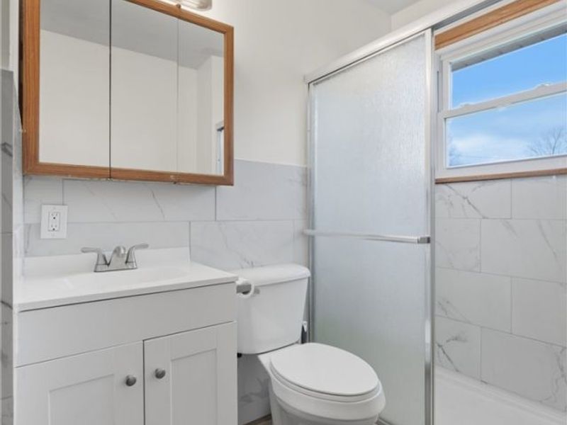 157 LOUISE Street, Rittman, OH 44270 Photo 7