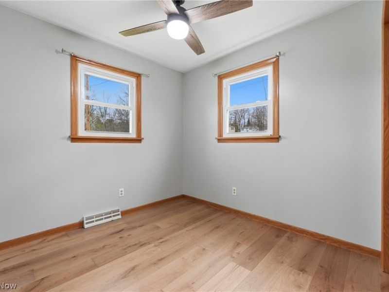 157 LOUISE Street, Rittman, OH 44270 Photo 8