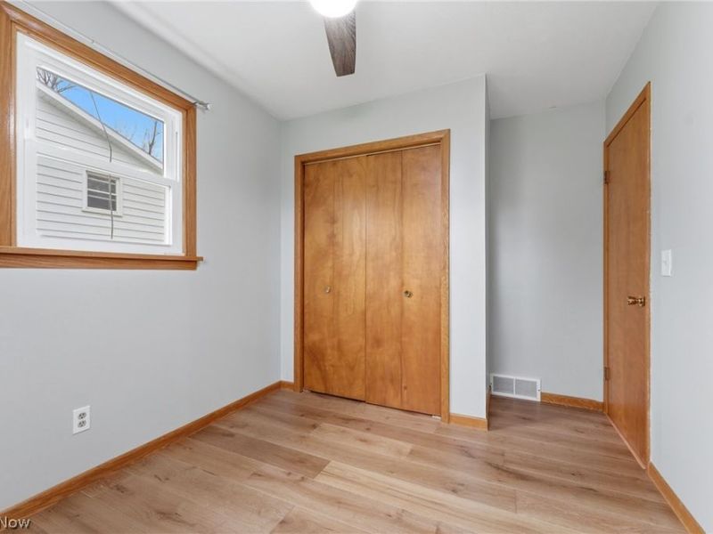 157 LOUISE Street, Rittman, OH 44270 Photo 9