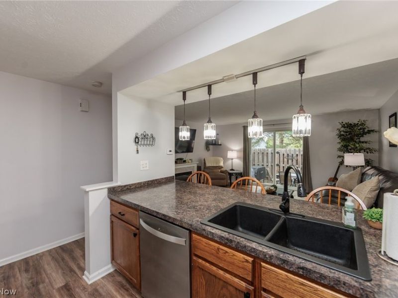 4757 Ledgewood Drive, Unit 9-D, Medina, OH 44256 Photo 15