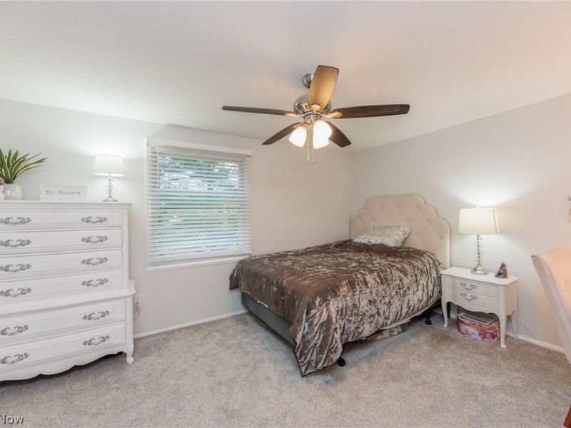 4757 Ledgewood Drive, Unit 9-D, Medina, OH 44256 Photo 16