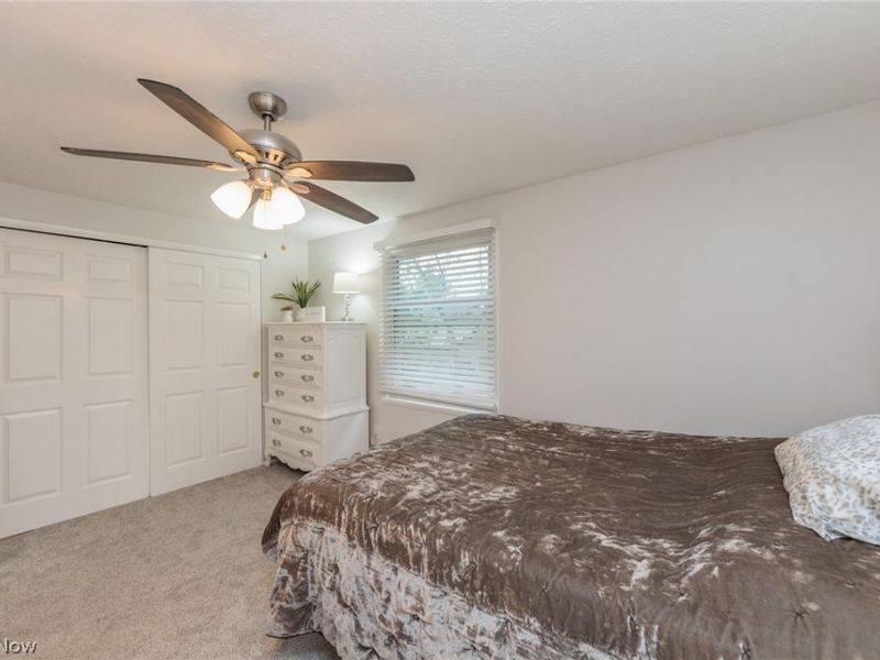 4757 Ledgewood Drive, Unit 9-D, Medina, OH 44256 Photo 18