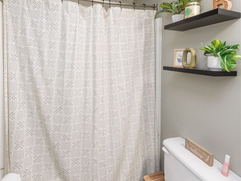 4757 Ledgewood Drive, Unit 9-D, Medina, OH 44256 Photo 20