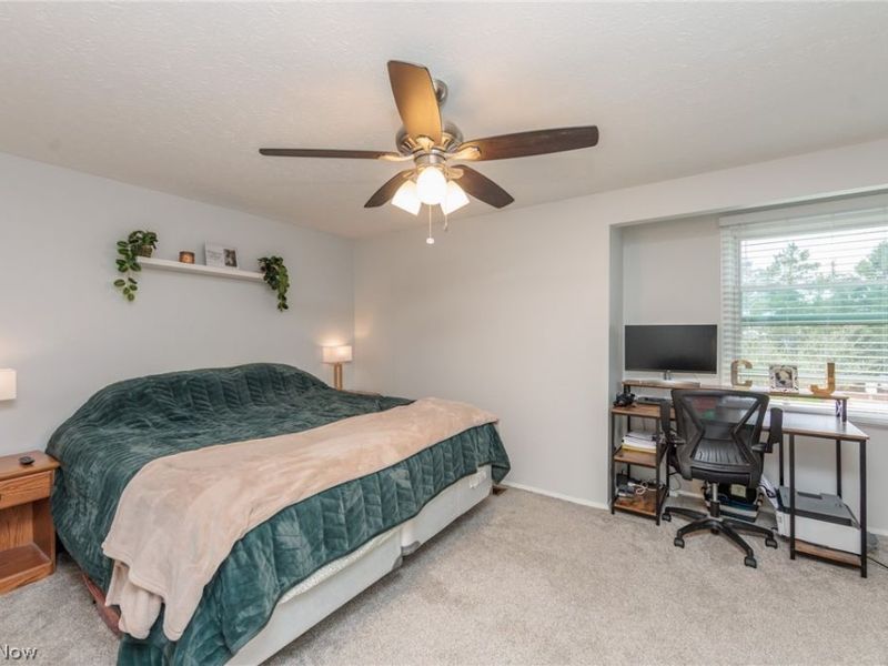 4757 Ledgewood Drive, Unit 9-D, Medina, OH 44256 Photo 22