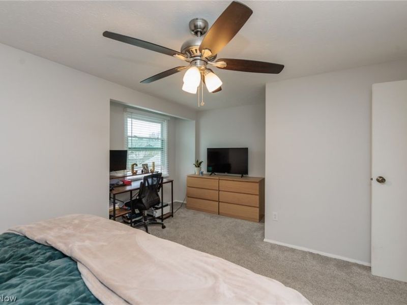 4757 Ledgewood Drive, Unit 9-D, Medina, OH 44256 Photo 23