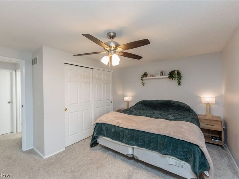 4757 Ledgewood Drive, Unit 9-D, Medina, OH 44256 Photo 24