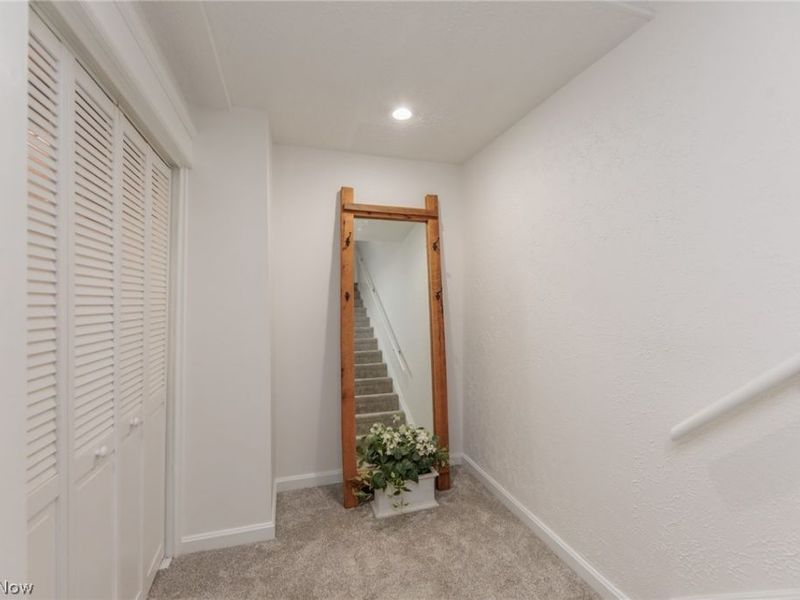 4757 Ledgewood Drive, Unit 9-D, Medina, OH 44256 Photo 25