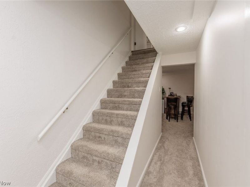 4757 Ledgewood Drive, Unit 9-D, Medina, OH 44256 Photo 26