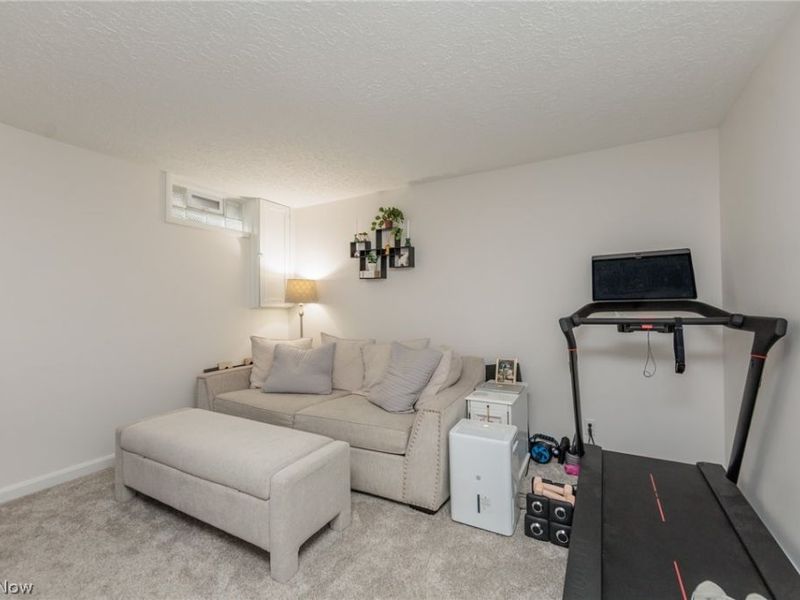 4757 Ledgewood Drive, Unit 9-D, Medina, OH 44256 Photo 27