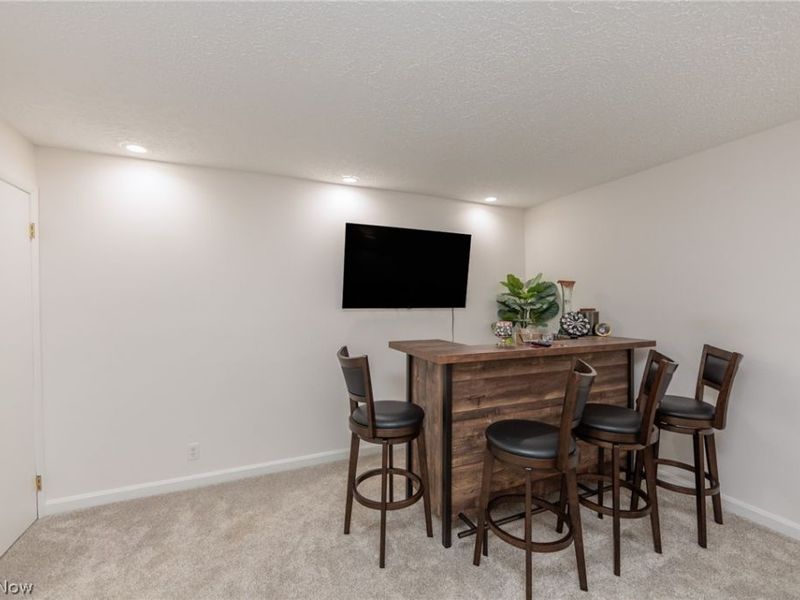 4757 Ledgewood Drive, Unit 9-D, Medina, OH 44256 Photo 28