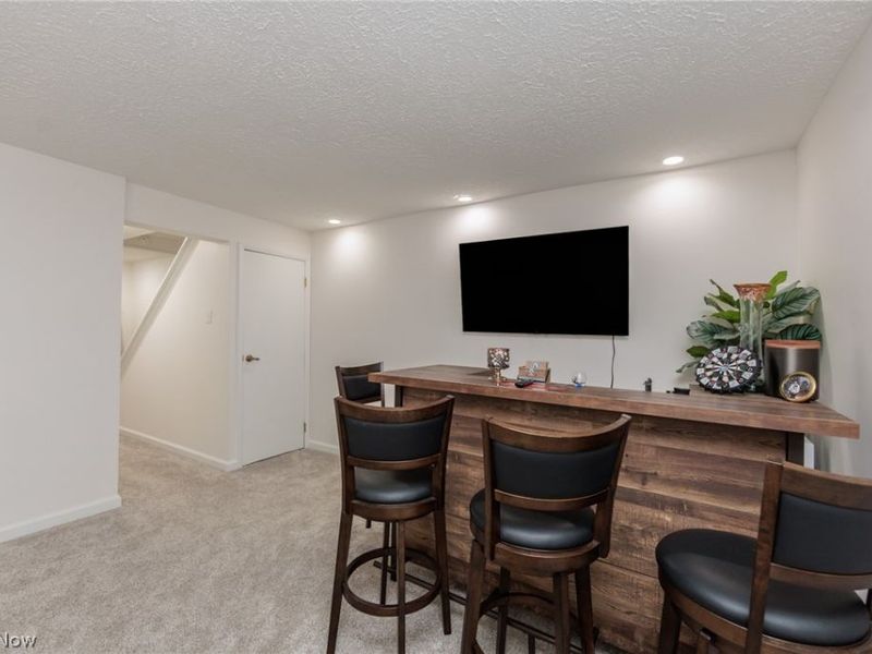 4757 Ledgewood Drive, Unit 9-D, Medina, OH 44256 Photo 29