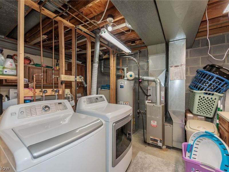 4757 Ledgewood Drive, Unit 9-D, Medina, OH 44256 Photo 31