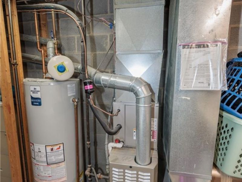 4757 Ledgewood Drive, Unit 9-D, Medina, OH 44256 Photo 32