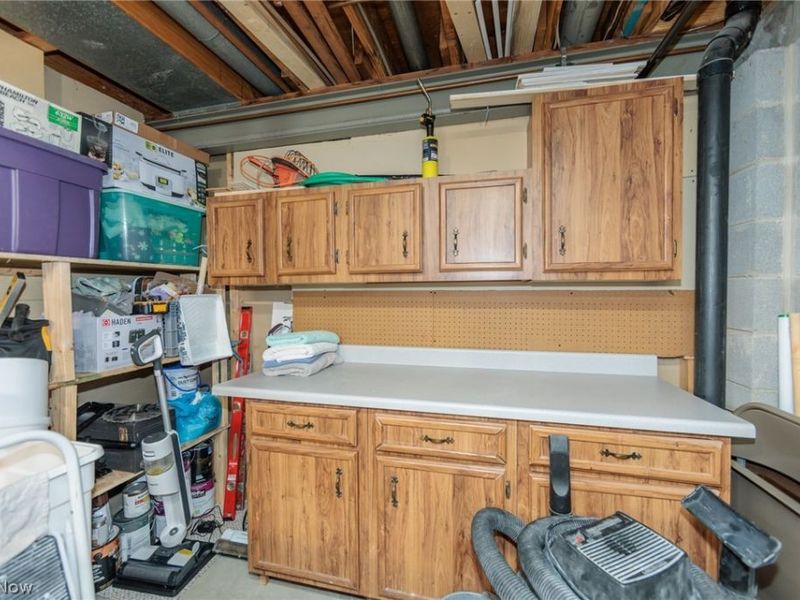 4757 Ledgewood Drive, Unit 9-D, Medina, OH 44256 Photo 33