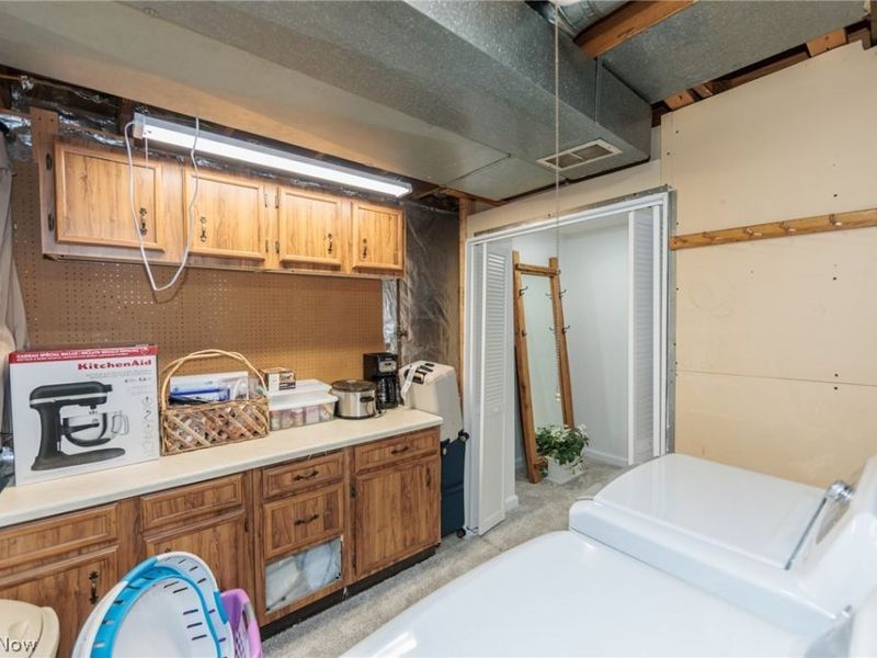 4757 Ledgewood Drive, Unit 9-D, Medina, OH 44256 Photo 34