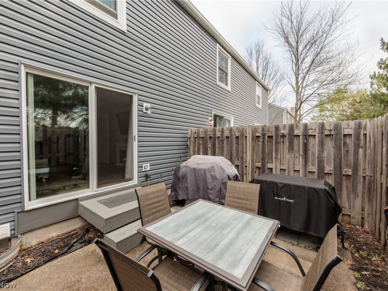 4757 Ledgewood Drive, Unit 9-D, Medina, OH 44256 Photo 36