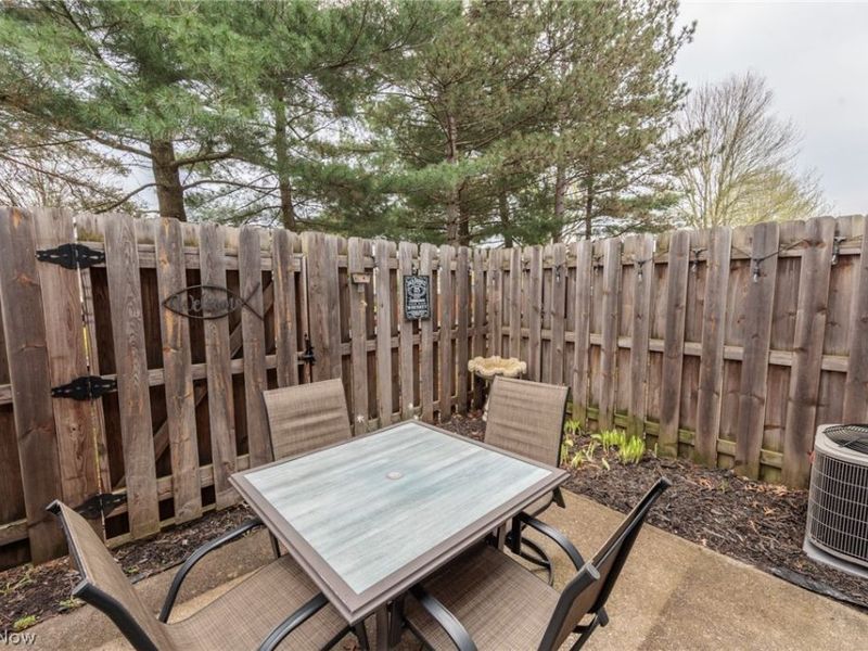 4757 Ledgewood Drive, Unit 9-D, Medina, OH 44256 Photo 37