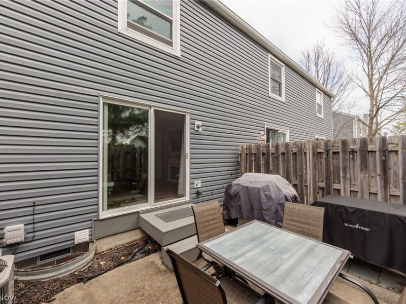 4757 Ledgewood Drive, Unit 9-D, Medina, OH 44256 Photo 38