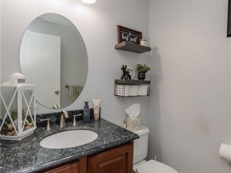 4757 Ledgewood Drive, Unit 9-D, Medina, OH 44256 Photo 5