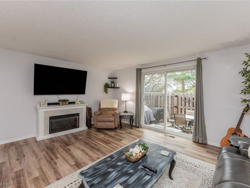 4757 Ledgewood Drive, Unit 9-D, Medina, OH 44256 Photo 7