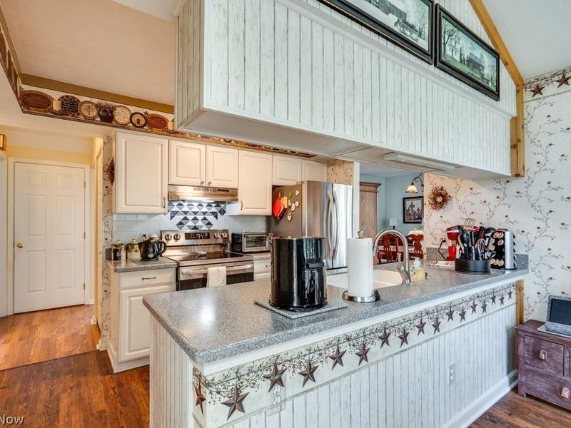 7559 Chandler Court, Sagamore Hills, OH 44067 Photo 13