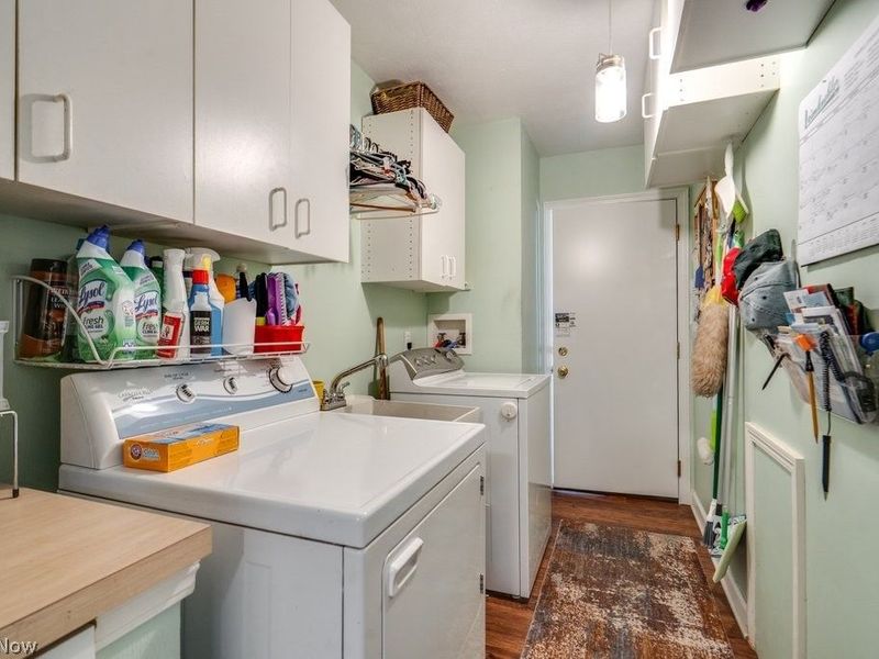 7559 Chandler Court, Sagamore Hills, OH 44067 Photo 14